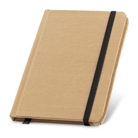 FLAUBERT. Notizbuch mit Hardcover aus Karton, 160 unlinierten schwarz | ohne Werbeanbringung | Nicht verfügbar | Nicht verfügbar | Nicht verfügbar