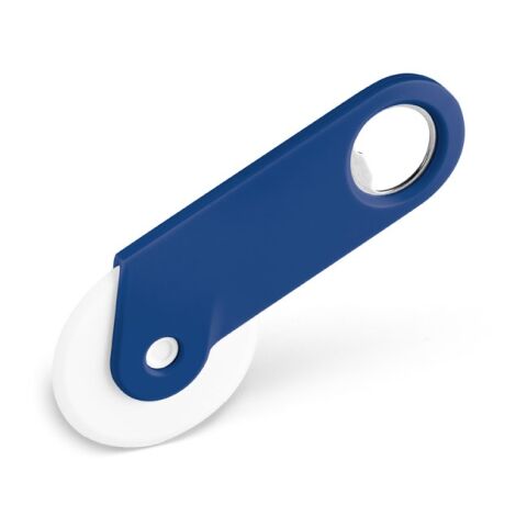 TOKEV. Pizzaschneider