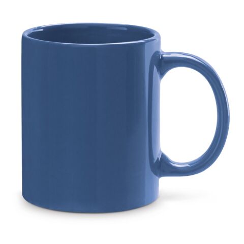 BARINE. Keramikbecher 350 ml