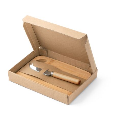 CAPPERO. Käsebrett Natur | ohne Werbeanbringung | Nicht verfügbar | Nicht verfügbar | Nicht verfügbar