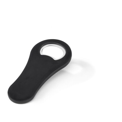 MALTE. Flaschenöffner