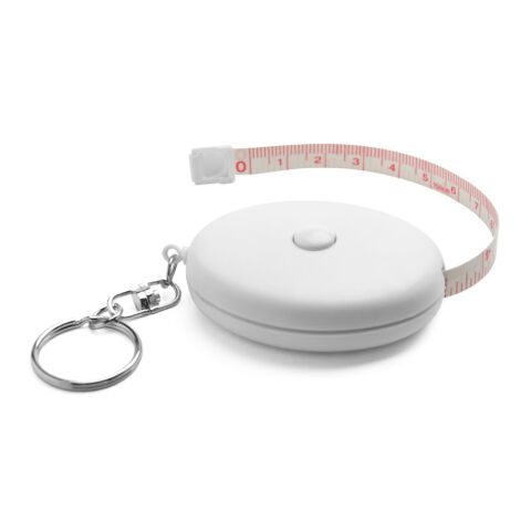 COPPI. Schlüsselanhänger mit Maßband