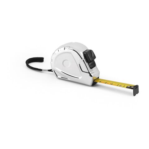 MERIBEL III. 3 M Maßband