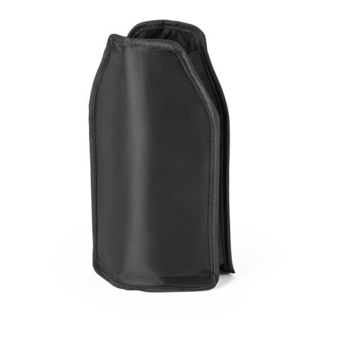 BLEND. Kühlhülle aus Nylon schwarz | ohne Werbeanbringung | Nicht verfügbar | Nicht verfügbar | Nicht verfügbar