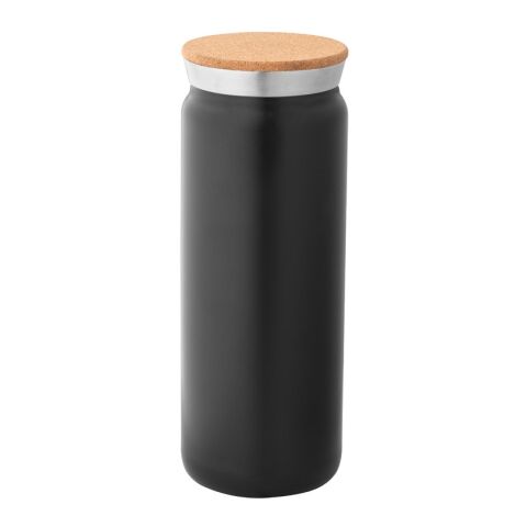 LAVINE 600. 600-ml-Thermosflasche aus rostfreiem Stahl