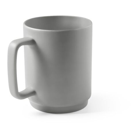 MIGHTY. Keramikbecher 330 mL