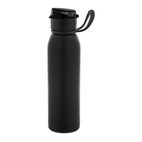 LEMIEUX. Sportflasche aus Edelstahl (90 % recycelt) 670 mL