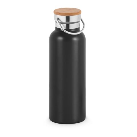 RAGNAR. Edelstahlflasche 570 mL mit Vakuumisolierung