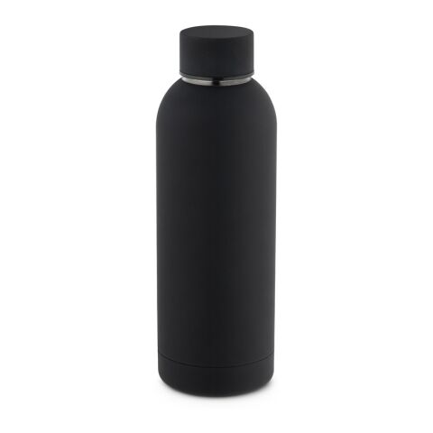 ODIN. Trinkflasche aus Edelstahl 550ml