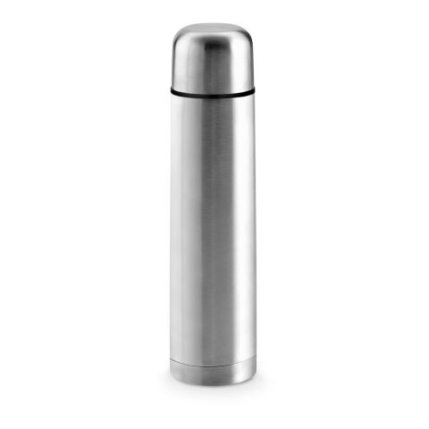 LITER. Thermosflasche aus Edelstahl 1000 ml