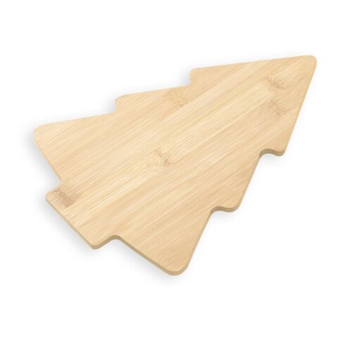 JACQUIN. Bambusbrett Natur | ohne Werbeanbringung | Nicht verfügbar | Nicht verfügbar | Nicht verfügbar