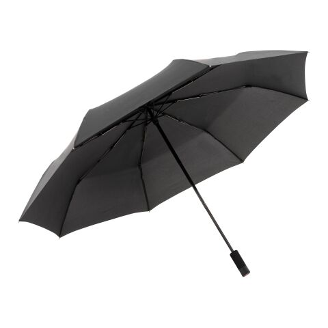 Knirps U.090 ultra light XXL manual compact anthrazit | ohne Werbeanbringung | ohne Werbeanbringung | ohne Werbeanbringung