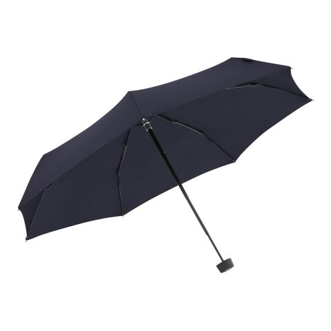 Knirps T.020 small manual marineblau | ohne Werbeanbringung | ohne Werbeanbringung | ohne Werbeanbringung