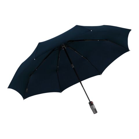 Knirps T.400 Extra Large Duomatic marineblau | ohne Werbeanbringung | ohne Werbeanbringung | ohne Werbeanbringung