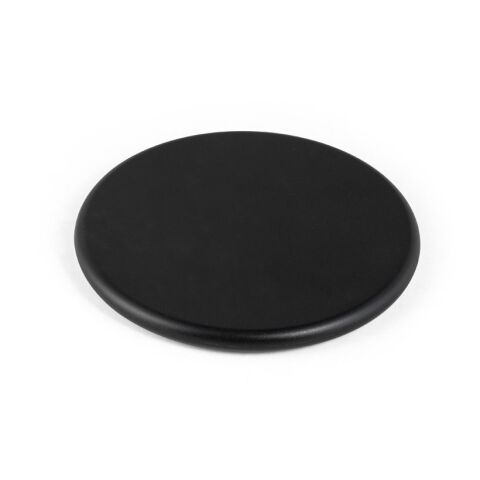 SOVERY. Schnelles 10W wireless Ladegerät aus Recyceltes ABS (100% rABS)