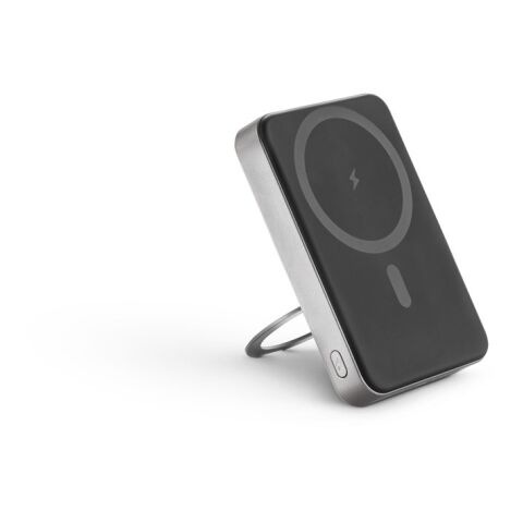 WARSHEL 10. Magnetische Powerbank
