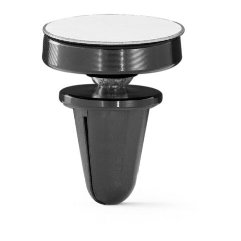 PLANCK. Handyhalter aus Aluminium