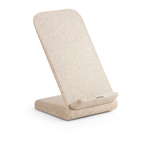 ENGLERT. Smartphone-Halter