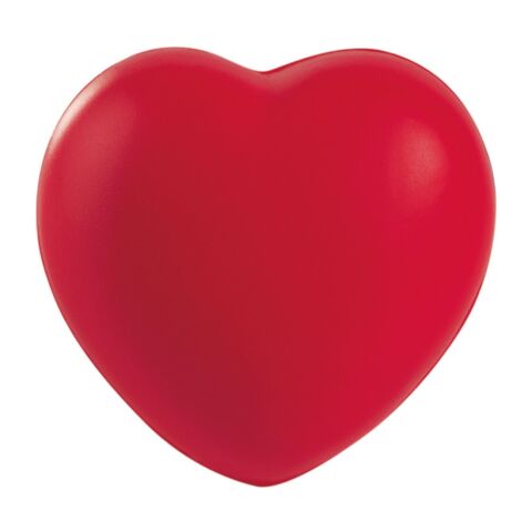 DEEP. Anti-Stressball aus PU