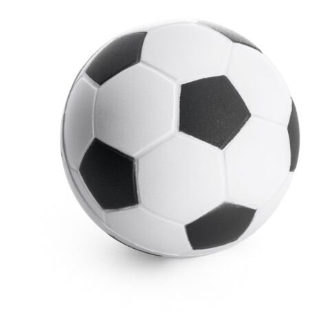 NEESON. Anti-Stressball aus PU