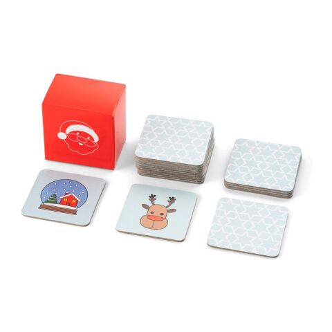 SATURN. Memory-Spiel Rot | ohne Werbeanbringung | Nicht verfügbar | Nicht verfügbar | Nicht verfügbar