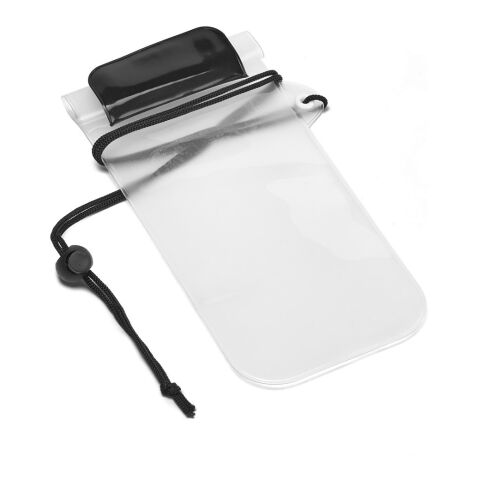 EGEU. Wasserfeste PVC-Handytasche