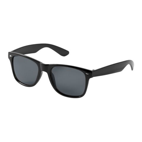 CELEBES. PC-Sonnenbrille