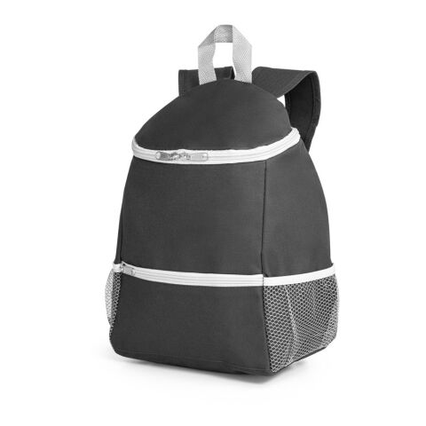 JAIPUR. Kühlrucksack 10l aus 600D Polyester