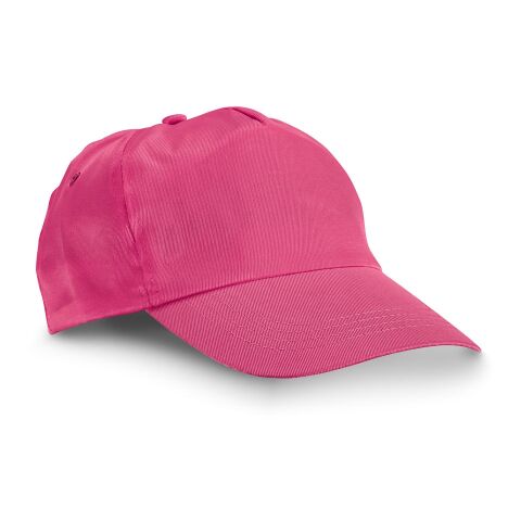 RUFAI. Kappe aus 100% Baumwolle