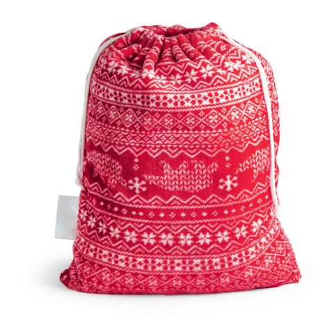 LAPONIA. Polardecke Rot | ohne Werbeanbringung | Nicht verfügbar | Nicht verfügbar | Nicht verfügbar