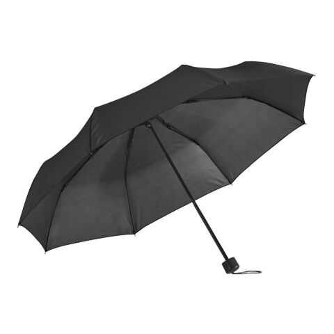 MARIA. Taschenschirm aus 190T-Polyester