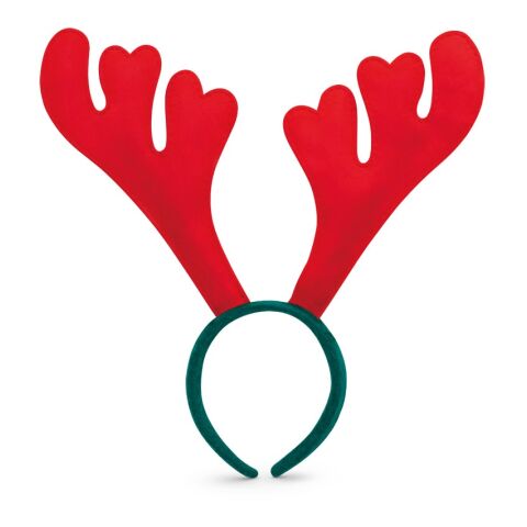 ALBIEZ. Weihnachtsdekoration Rot | ohne Werbeanbringung | Nicht verfügbar | Nicht verfügbar | Nicht verfügbar