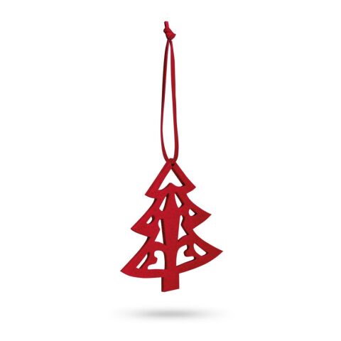 DARIO. Weihnachtsfiguren zum Aufhängen