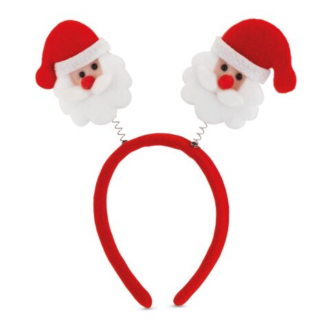 ZWIESEL. Weihnachtsdekoration Rot | ohne Werbeanbringung | Nicht verfügbar | Nicht verfügbar | Nicht verfügbar