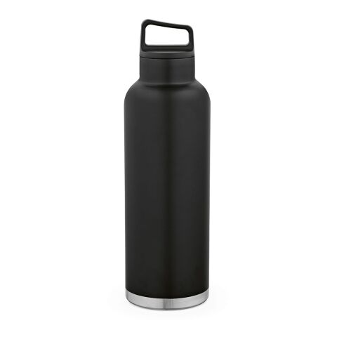 Zambezi 2000 Trinkflasche,recy. Edelstahl, 2150ml. Mit Tragegriff
