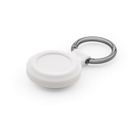 SeekTag Tracker aus rABS. Kompatibel mit Apple und Android