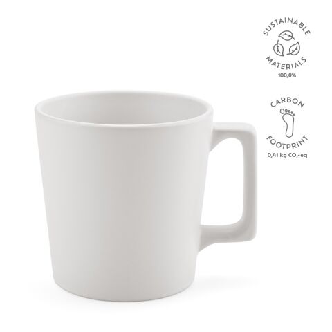 Thames 350 Tasse Keramik 360 ml 