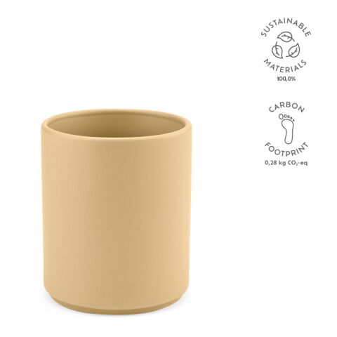 Tiber 250 Tasse Keramik 240 ml 