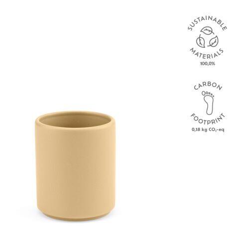 Tiber 75 Tasse Keramik 75ml 