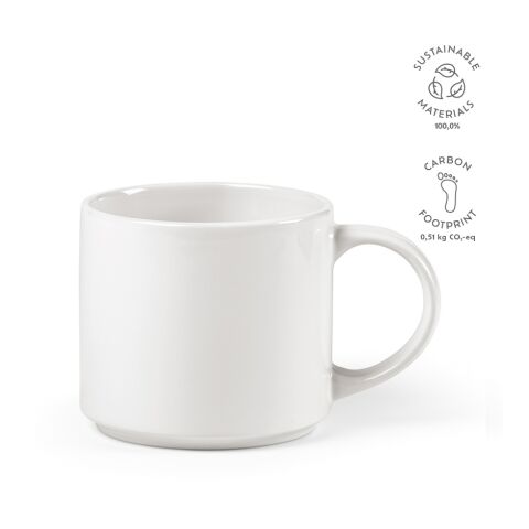 Narva Tasse Keramik 490 ml 
