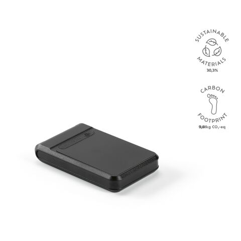 Ampx Powerbank Batterie 6 000 mAh 