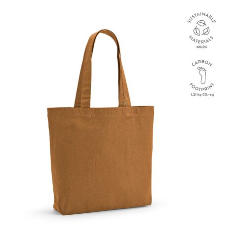 Aconcagua Einkaufstasche recy. Baumwolle 280 gsm