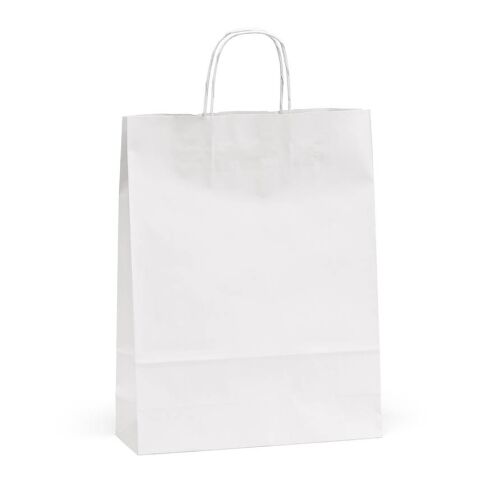 Aneto Einkaufstasche recy. Baumwolle 220 gsm EU Weiß | ohne Werbeanbringung | Nicht verfügbar | Nicht verfügbar | Nicht verfügbar