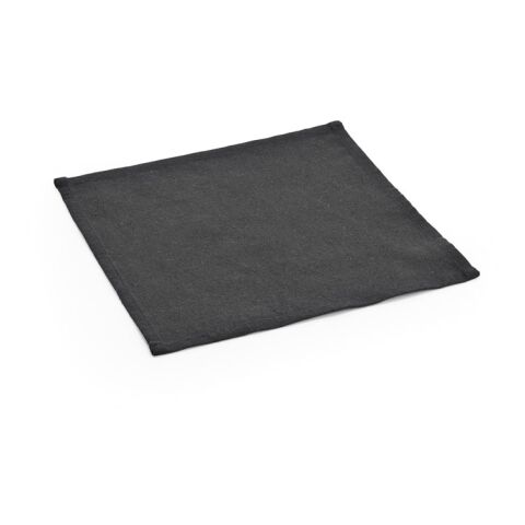 Monet Platzset aus recy. Baumwolle, 180g/m²