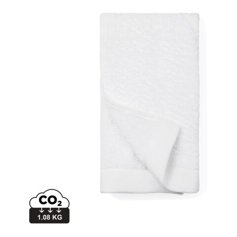 VINGA Birch Handtuch 40x70, 450gr/m²