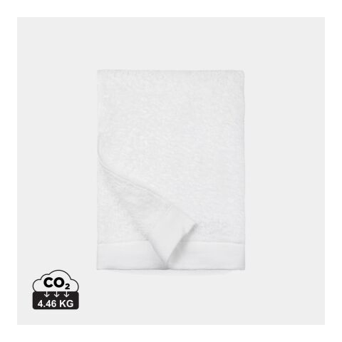 VINGA Birch Handtuch 70x140, 450gr/m² weiß | ohne Werbeanbringung | Nicht verfügbar | Nicht verfügbar | Nicht verfügbar