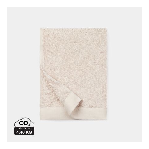 VINGA Birch Handtuch 70x140, 450gr/m² grau | ohne Werbeanbringung | Nicht verfügbar | Nicht verfügbar | Nicht verfügbar
