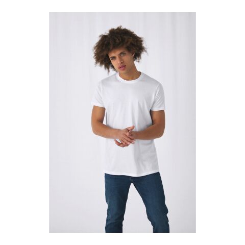 B&c t shirt discount