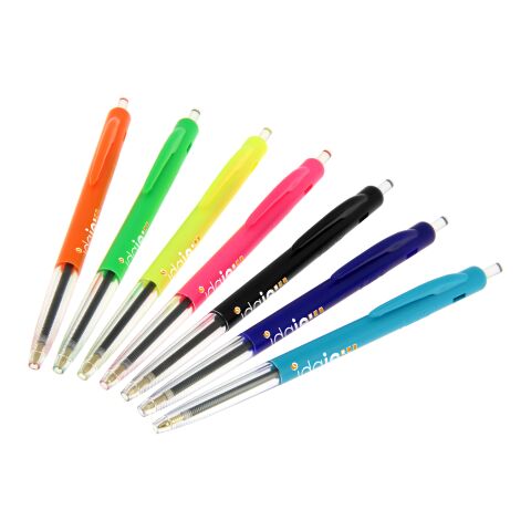 BIC® M10® Clic Druckkugelschreiber