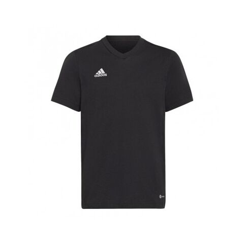 adidas ENT22 Tee YOUTH